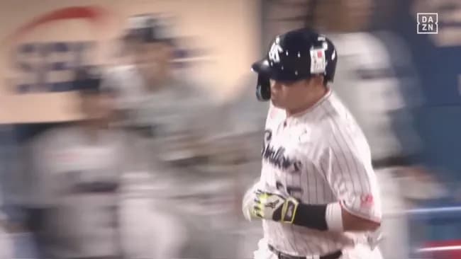 村上は本当にメジャー行くのだろうか?