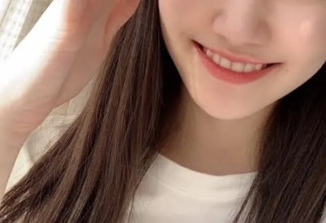 【朗報】甲子園チア、乃木坂レベルの可愛さwwwwwwwwwwwwwwww