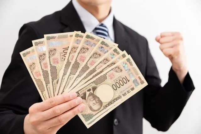 されげなく金持ち自慢ってどうするの?