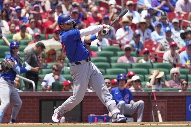 鈴木誠也(31) .249 27本 85打点 OPS.820 fWAR2.0