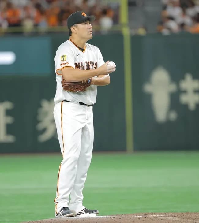 田中将大年俸1.6億円wwwwwwwwwwwww