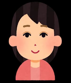 専門学生ワイ、夏休みに整形を決意