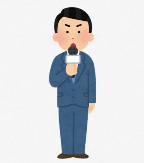 声聞けばすぐに分かる野球解説者