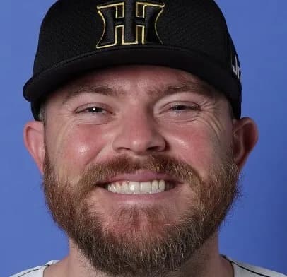 ビーズリー(神)防御率4.32 1勝3敗 WHIP1.56 ← これで2.4億円ってどうなん?