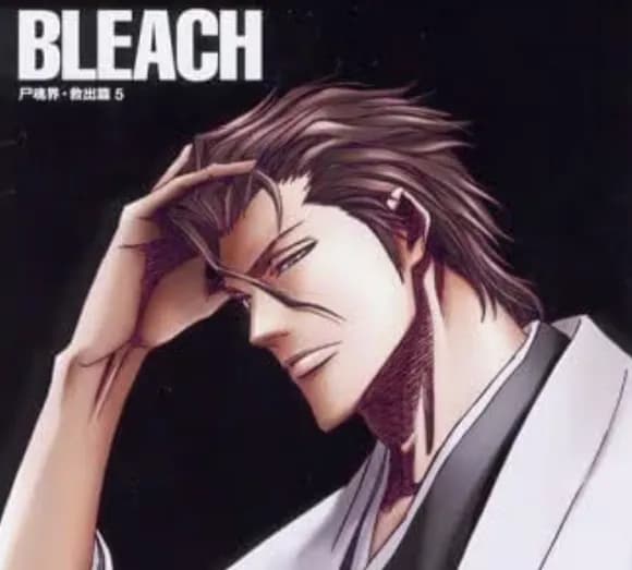 【疑問】四大"ラスボスより有名な中ボス"と言えば「戸愚呂弟」「ラオウ」「藍染惣右介」「L」だよな?wwww