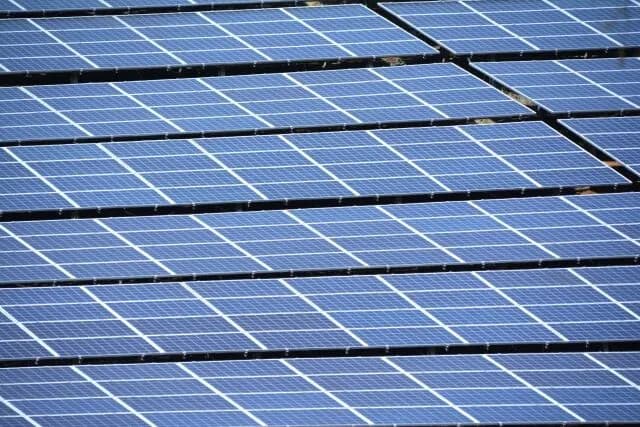 メガソーラーって誰が得するの?