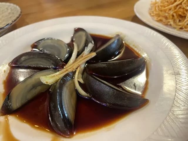 文字通り食べたことないのに嫌いな「食わず嫌い」な物ってある?