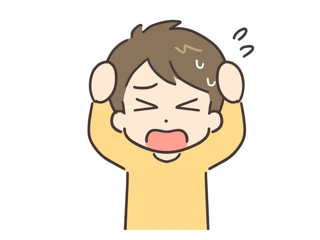 今29歳なんやが30歳なるまでにやっとけってことあるか?