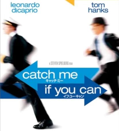 【悲報】実話を基にした映画で打線組んだwwwwwwwwwwwwwwww