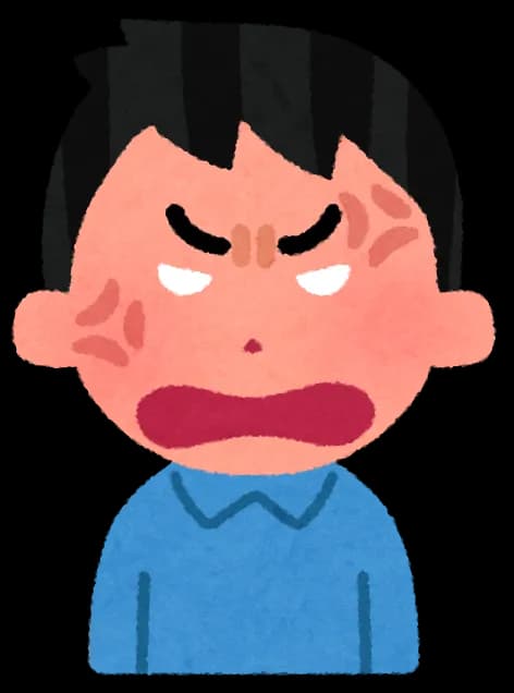 広陵の件で騒いでるチーズ牛丼おるけど、ぶっちゃけ運動部はどこもそんなもんだぞ