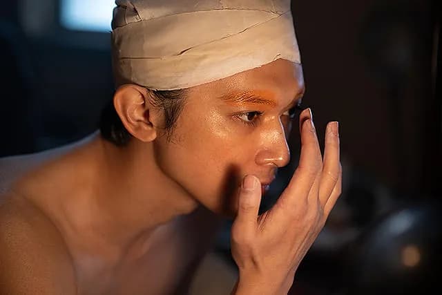 【朗報】国宝、実写22年ぶりの興行収入100億突破wwwww