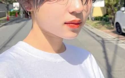 【討論】ボーイッシュ女子キャラNo.1は誰や?お前らの推し教えてや!