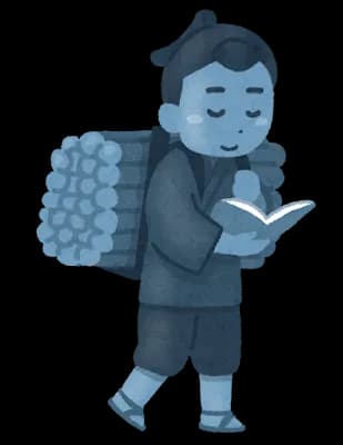 【平和の象徴】街の裸婦像は時代にそぐわない? 撤去の動き、各地で…小学生「見ていて恥ずかしくなる」