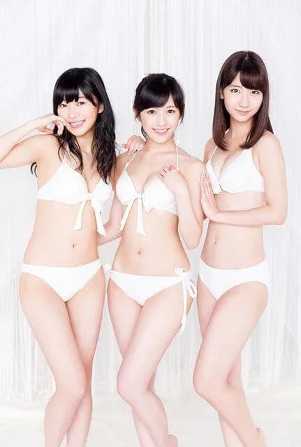 【朗報】全盛期の渡辺麻友さん、めちゃくちゃ可愛いかったwwwwwwwwwwww