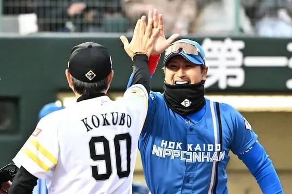 【急募】日本ハムファイターズがここからパ・リーグ制覇する方法