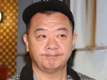 【悲報】TKO木下、えんとつ街のプペルに出演しタイに移住するwwwwwwwwwww