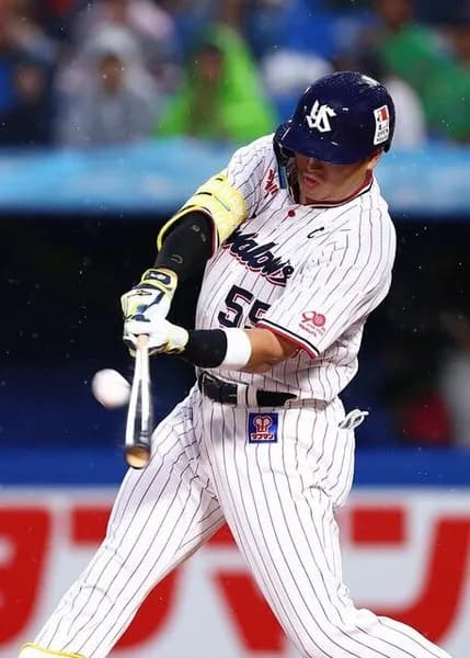 村上ってメジャー通用すると思う?