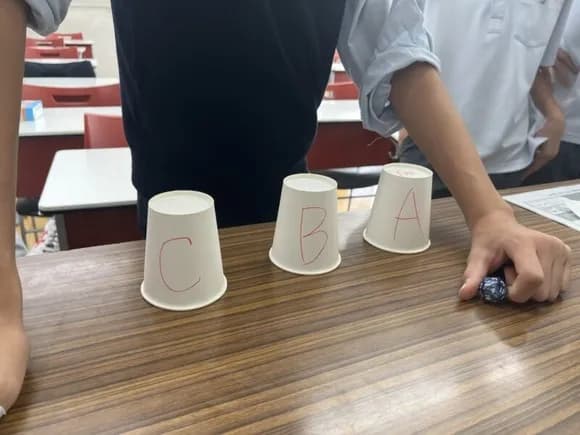 【疑問】モンティーホール問題「選択変更で当たる確率66%」←これwwwwww