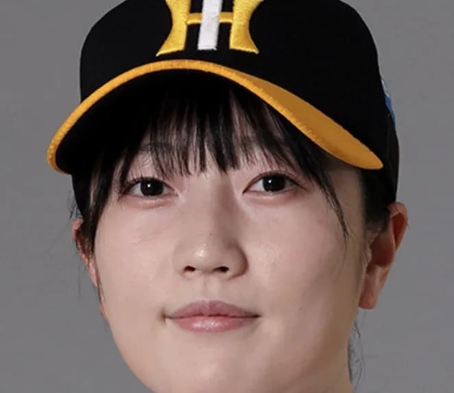 阪神タイガースwomen選手『自分の病気に対して心無い言葉を浴びた。やめます』