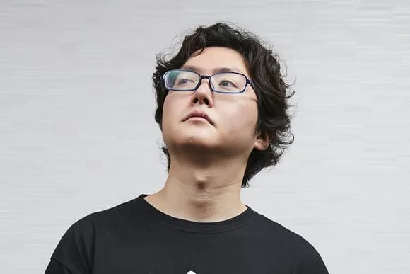 【悲報】リュウジ、遂にキレた!「普段料理しないやつがそうめんは簡単だとか言うんじゃない」