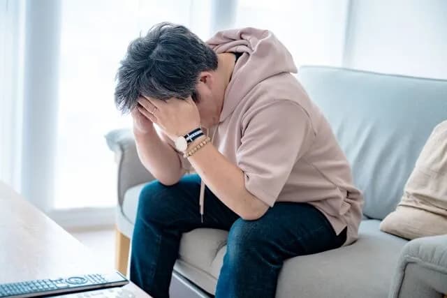 お前らの人生を壊したものWWWWWWWWWWWWWWWWWWWWWWWW