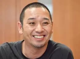 【悲報】芸人IQランキングの千鳥・大悟の順位wwwwwww