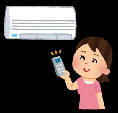 上司「ギエピー!節電だッピ」28度 事務BBA「ギエピー!暑すぎるッピ」24度