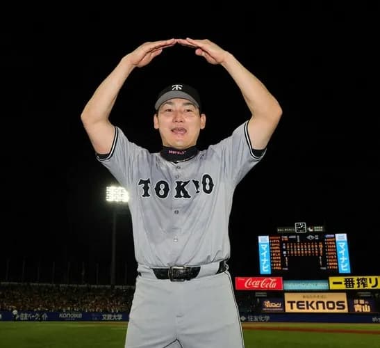 丸って巨人歴代FA獲得選手でもかなり上位だろ