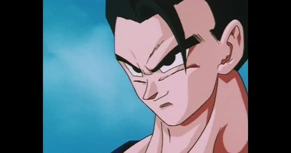 【謎】アルティメット悟飯が人気がない理由wwwwwwwwwwwwwwww