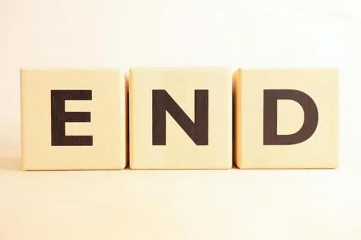 【急募】全く違法じゃないけど「コレをやったら終わりやな…」って思ってること挙げてけwwwwwwwwwwwwwwww