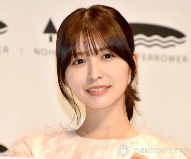 元坂道アイドルさん、アイドル時代よりギャラが減ったとブチ切れ→事務所と仲違い