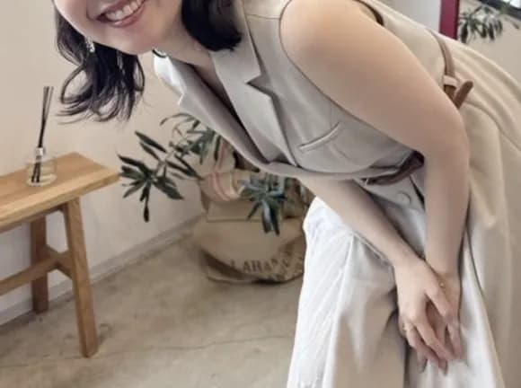 【画像】茅野愛衣さん(37)の最新画像wwwwwwwwwwwwwwww