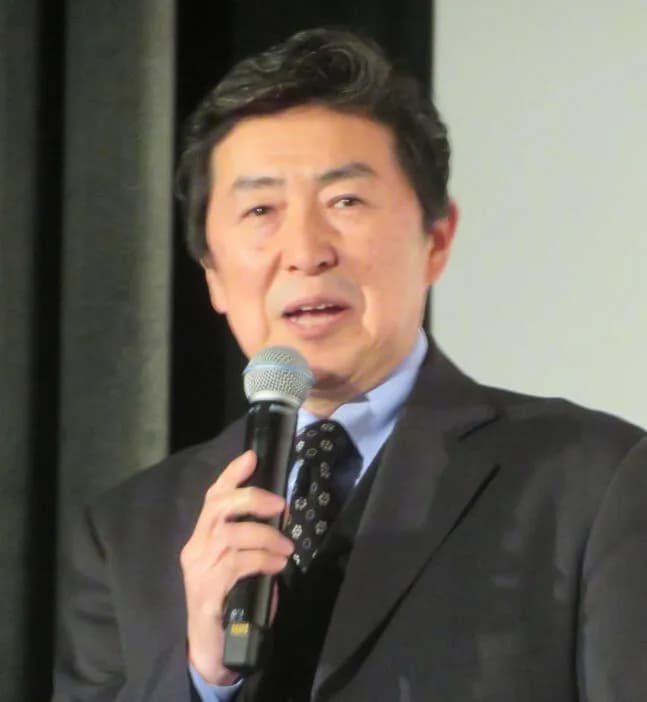 【高校野球】笠井信輔アナ「英断が下された」 甲子園の熱中症対策を評価「精神論だけでは今の子はついてこない」