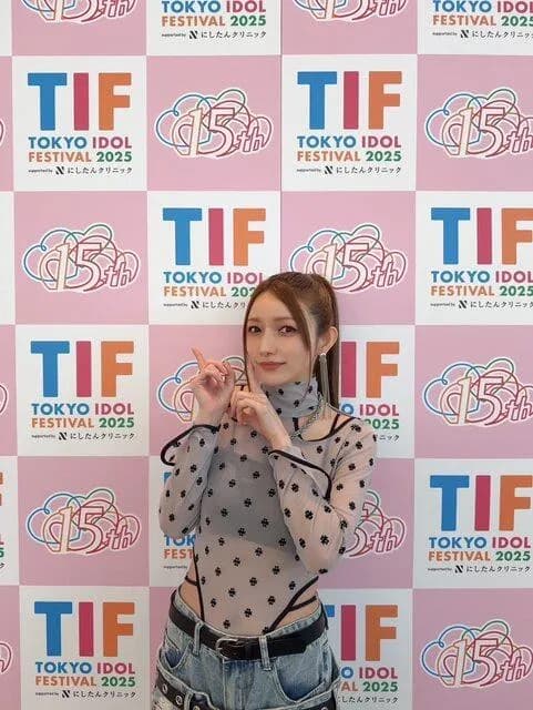 【画像】後藤真希(39)、まだイケるwwwwwwwwwwwwwwwwww