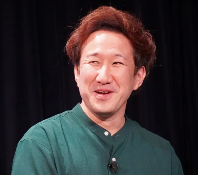 【悲報】ジョイマンの「なんだコイツ~!」の人、めちゃくちゃ波乱万丈な高校時代だった