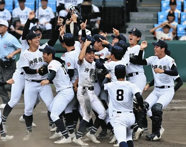 日本高野連の会長、大会講評で異例の謝罪… 広陵の暴力事案も説明 「暴力やいじめは何も生み出しません」と呼び掛けも