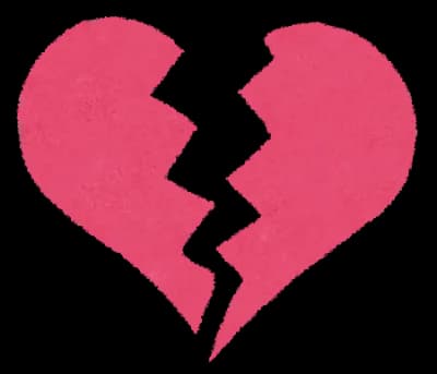 To Heart リメイクをプレイしてるんやが