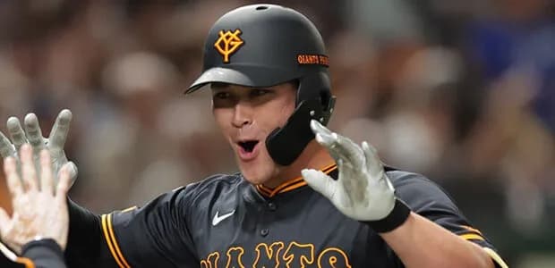 リチャード、なんか試合を決める一発が多い