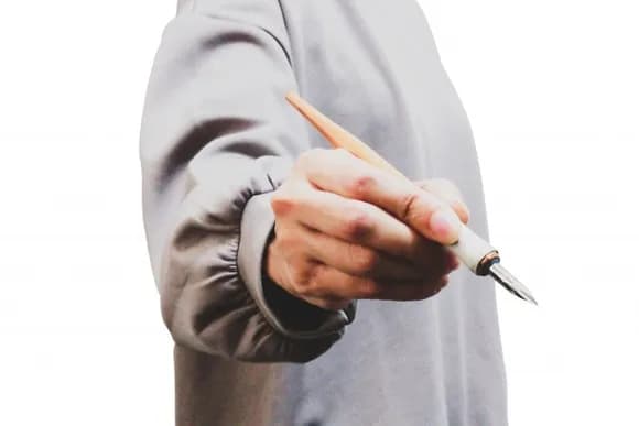 【急募】金のかからない趣味って何かある・・・・・・?