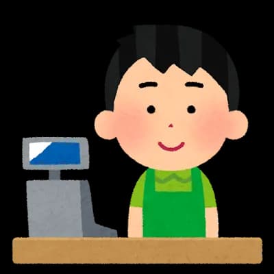 コンビニでの公共料金等の支払い←これ廃止できないの?