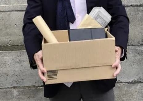 阪神ファンによる『阪神・今季戦力外予想』がこちら