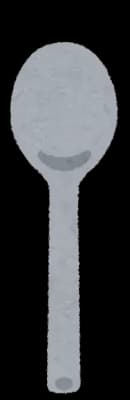 ユリゲラー「ユンゲラーは俺のパクリだろ!」 任天堂法務部「ではスプーンを曲げてみてください」