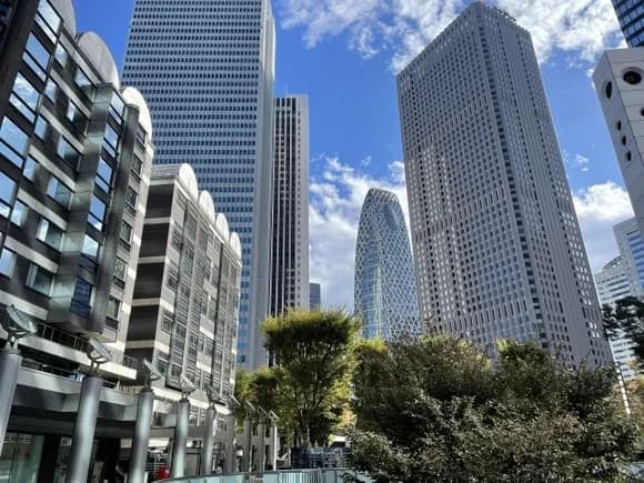 【悲報】日本って出生地ガチャの影響が大きすぎじゃね?wwwwwww