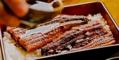 「うなぎの成瀬」←コイツが覇権取った理由