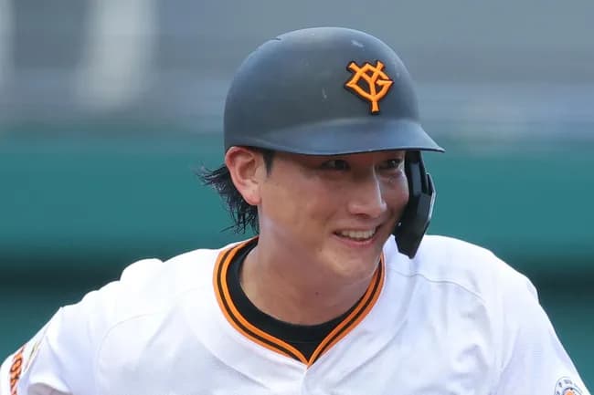 巨人・小林誠司が1軍昇格 甲斐拓也が骨折で離脱…レギュラーシーズン中の復帰は黄色信号