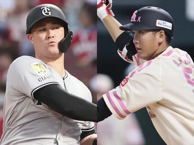 広岡達朗(93)「リチャードをキャンプで見たが、せいぜい『打率.200 本塁打30』程度の選手」