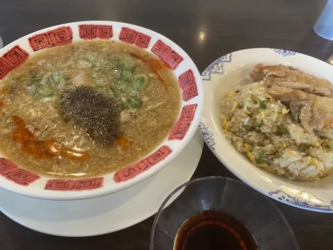 【朗報】バーミヤンさん、このセットで1000円www