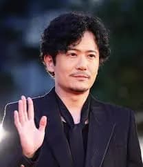 【朗報】稲垣吾郎とかいうスキャンダル無しの聖人wwwwwwwwwwwwwwww