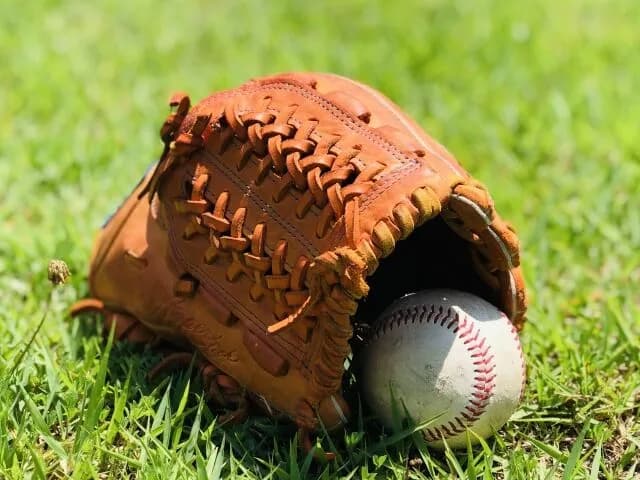 プロ野球スカウト「トライアウトで5打席5本塁打をやっても獲得しません」←これ