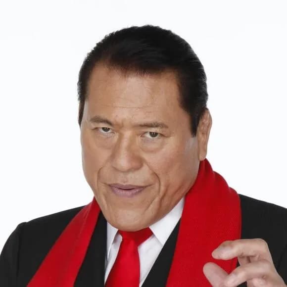 【驚愕】若い頃の猪木、強そうすぎるwwwwwwwwwwwwww